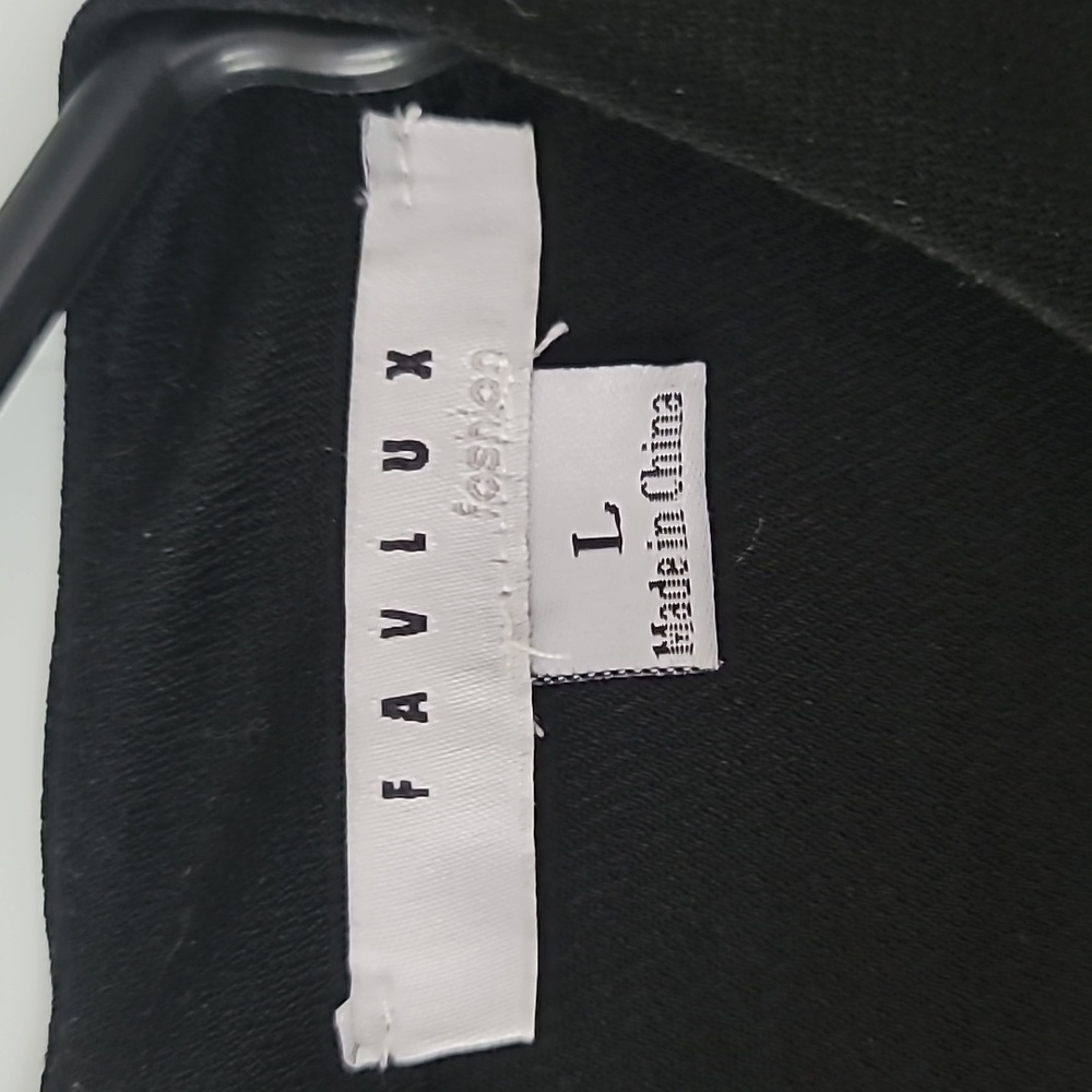 Blouse - Picture 2 of 3